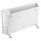 Neo-Tools-90-093-Elektromos-Futopanel-1000W-Ip24