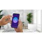 Neo-Tools-90-094-Elektromos-Futopanel-1500W-Ip24-Wifi.-Tuya-App-Erinto-Panel.-24-ora-Programozhatosag