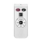 Neo-Tools-90-095-Elektromos-Futopanel-2000W-Ip24-Wifi.-Tuya-App-Erinto-Panel.-24-ora-Programozhatosag