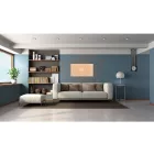 Neo-Tools-90-102-Infravoros-Hosugarzo-450W