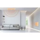 Neo-Tools-90-102-Infravoros-Hosugarzo-450W