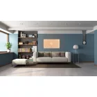 Neo-Tools-90-103-Infravoros-Hosugarzo-600W