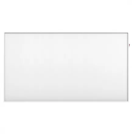 Neo-Tools-90-106-Infravoros-Hosugarzo-600W-Wifi