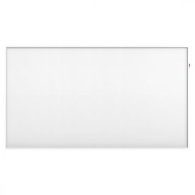 Neo-Tools-90-107-Infravoros-Hosugarzo-720W-Wifi