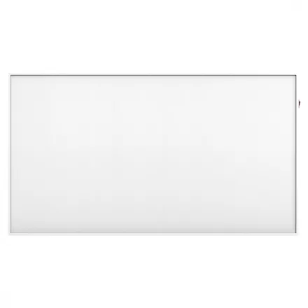 Neo-Tools-90-107-Infravoros-Hosugarzo-720W-Wifi