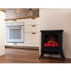 Neo-Tools-90-110-Keramia-Ventillatoros-Futotest-800W-1500W