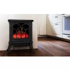 Neo-Tools-90-110-Keramia-Ventillatoros-Futotest-800W-1500W