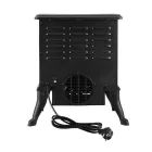 Neo-Tools-90-110-Keramia-Ventillatoros-Futotest-800W-1500W