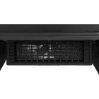 Neo-Tools-90-110-Keramia-Ventillatoros-Futotest-800W-1500W