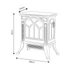 Neo-Tools-90-110-Keramia-Ventillatoros-Futotest-800W-1500W