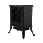 Neo-Tools-90-110-Keramia-Ventillatoros-Futotest-800W-1500W