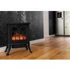 Neo-Tools-90-110-Keramia-Ventillatoros-Futotest-800W-1500W