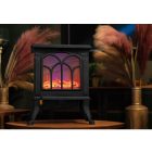 Neo-Tools-90-110-Keramia-Ventillatoros-Futotest-800W-1500W