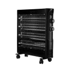 Neo-Tools-90-111-Infravoros-hosugarzo-600W-1200W