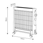 Neo-Tools-90-111-Infravoros-hosugarzo-600W-1200W