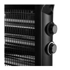 Neo-Tools-90-111-Infravoros-hosugarzo-600W-1200W