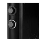 Neo-Tools-90-111-Infravoros-hosugarzo-600W-1200W