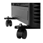 Neo-Tools-90-111-Infravoros-hosugarzo-600W-1200W