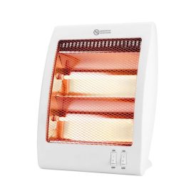 Neo-Tools-90-112-Kvarc-Infravoros-Futo-Berendezes-400W-800W