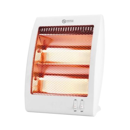 Neo-Tools-90-112-Kvarc-Infravoros-Futo-Berendezes-400W-800W