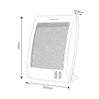 Neo-Tools-90-112-Kvarc-Infravoros-Futo-Berendezes-400W-800W