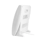 Neo-Tools-90-112-Kvarc-Infravoros-Futo-Berendezes-400W-800W