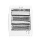 Neo-Tools-90-112-Kvarc-Infravoros-Futo-Berendezes-400W-800W