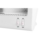 Neo-Tools-90-112-Kvarc-Infravoros-Futo-Berendezes-400W-800W