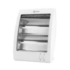 Neo-Tools-90-112-Kvarc-Infravoros-Futo-Berendezes-400W-800W