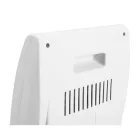 Neo-Tools-90-112-Kvarc-Infravoros-Futo-Berendezes-400W-800W