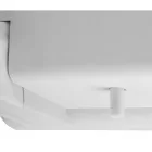 Neo-Tools-90-112-Kvarc-Infravoros-Futo-Berendezes-400W-800W