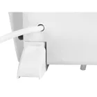 Neo-Tools-90-112-Kvarc-Infravoros-Futo-Berendezes-400W-800W