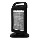 Neo Tools 90-113 Halogén infravörös hősugárzó 400/800/1200W