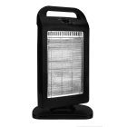 Neo Tools 90-113 Halogén infravörös hősugárzó 400/800/1200W