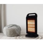 Neo Tools 90-113 Halogén infravörös hősugárzó 400/800/1200W