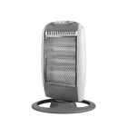 Neo-Tools-90-114-Halogen-Infravoros-hosugarzo