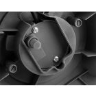 Neo-Tools-90-114-Halogen-Infravoros-hosugarzo