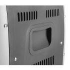 Neo-Tools-90-114-Halogen-Infravoros-hosugarzo