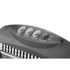 Neo-Tools-90-114-Halogen-Infravoros-hosugarzo