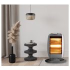 Neo-Tools-90-114-Halogen-Infravoros-hosugarzo