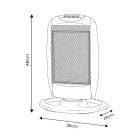 Neo-Tools-90-114-Halogen-Infravoros-hosugarzo