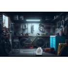 NEO-TOOLS-90-116-Futoventilator-allo-2-fokozatu-10