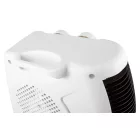 NEO-Tools-90-117-Futoventilator-2000W