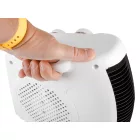 NEO-Tools-90-117-Futoventilator-2000W