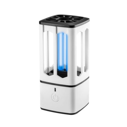 Neo-Tools-90-132-Uvc-Fertotlenito-Lampa-Akkus-Bakterium-Es-Virusolo-ozon-5V-38W-3M2