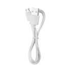 Neo-Tools-90-132-Uvc-Fertotlenito-Lampa-Akkus-Bakterium-Es-Virusolo-ozon-5V-38W-3M2