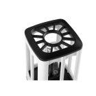 Neo-Tools-90-132-Uvc-Fertotlenito-Lampa-Akkus-Bakterium-Es-Virusolo-ozon-5V-38W-3M2