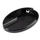 NEO Tools 90-134 Gáz hősugárzó, eldobható palackokhoz, piezó gyújtással