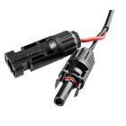 Neo-Tools-90-147-Csatlakozo-kabel-mc4,-5-m