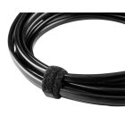 Neo-Tools-90-147-Csatlakozo-kabel-mc4,-5-m